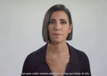 Antena 3 y laSexta lanzan la iniciativa ‘Hablando en plata’, un movimiento en favor de las personas mayores en la sociedad