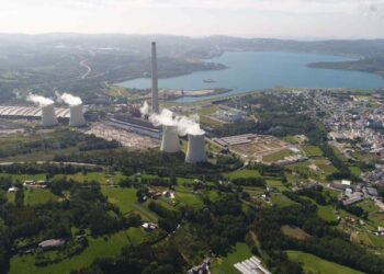 Endesa confirma un plan de desarrollo de 2.682 millones