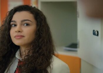 El estreno de ‘MasterChef Celebrity’ (15,4%) arrebata el liderazgo a ‘Hermanos’ (14,2%)