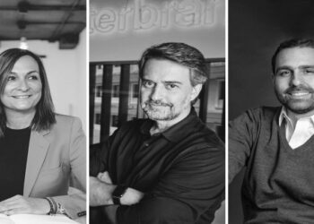 Interbrand apuesta por fortalecer sus marcas