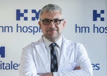 La inteligencia artificial permite saber más sobre el cáncer de ovario para abordar la enfermedad con más precisión