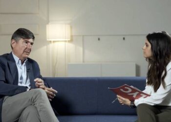 LLYC recoge en un vídeo la opinión de expertos sobre la clave en los procesos de reestructuración laborales