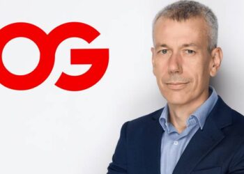 MioGroup se hace con artyco para convertirse en líder en la integración de servicios de marketing y transformación digital en España