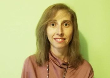 Noelia Lázaro (Packlink): “Es recomendable registrar todos los activos intangibles de nuestro comercio electrónico”