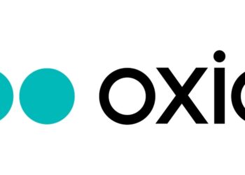 Oxio ficha a nuevo director de marketing