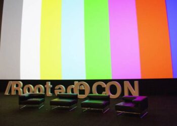 RootedCON, la mayor cita de ciberseguridad de España, vuelve en septiembre a Valencia