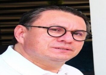 ¡En pleno juicio! se quita la vida acusado de asesinar a periodista