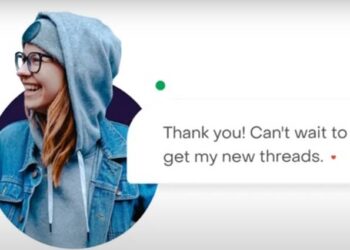 Heyday by Hootsuite anuncia la integración a Shopify de Mensajes Directos de Instagram y Facebook Messenger