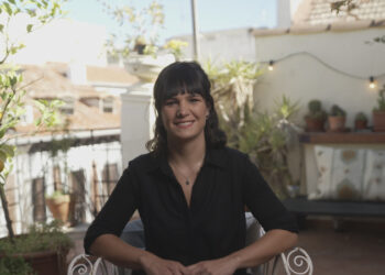 La tecnología, una solución para combatir la soledad