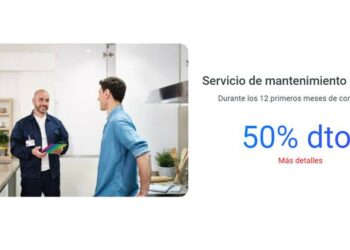 FACUA denuncia a la comercializadora Total Energies por publicidad engañosa