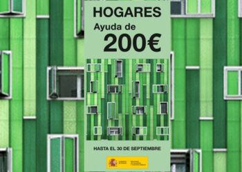 EQUMEDIA, responsable de la campaña para la difusión de la ayuda de 200 euros de la Agencia Tributaria