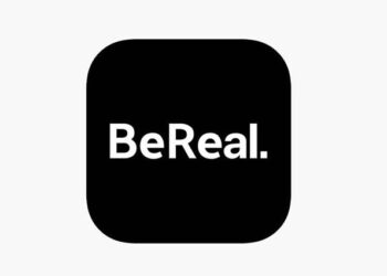 BeReal se populariza en España: su uso se ha duplicado en 2022