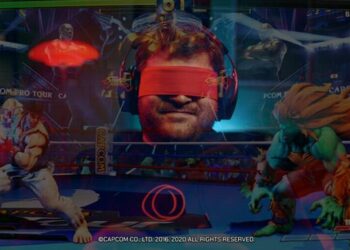 #GamingForAll, así es el nuevo challege en TikTok que desafía los límites sensoriales