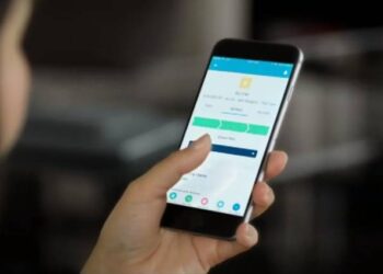 Salesforce: “Ante la incertidumbre económica, la automatización y la eficiencia son prioridad en el servicio al cliente”