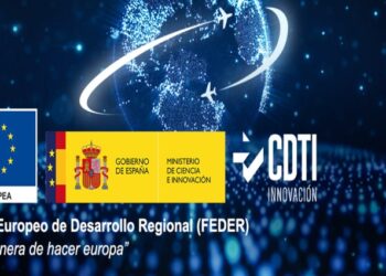 Con el proyecto “Travel Advisor” Iberia apuesta por la innovación