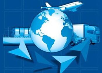 Bienes de equipo y productos químicos, así aumenta España sus exportaciones