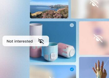 Estas son las dos nuevas formas de controlar lo que ves en Instagram