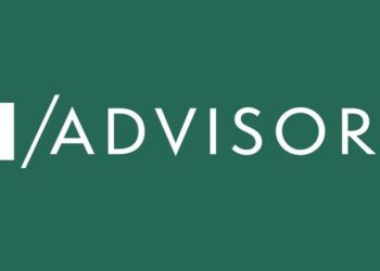 /amo ahora es H/Advisors