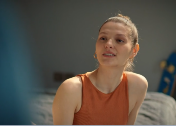 ‘Hermanos’ (15,1%) le gana la partida a ‘Got Talent’ (14,4%)