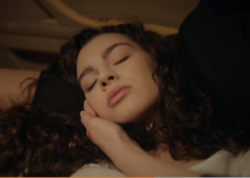 ‘Hermanos’ (14%) recorta distancias con ‘MasterChef Celebrity’ (14,4%)