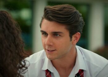 ‘Got Talent’ (15,2%) recorta distancias pero no puede con ‘Hermanos’ (15,6%)