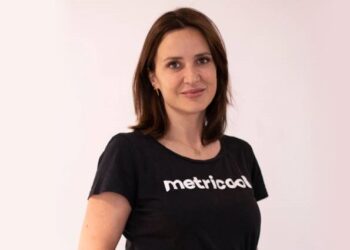 Isabel Romero (Metricool): “El vídeo corto es el formato que más llama la atención entre las nuevas generaciones”