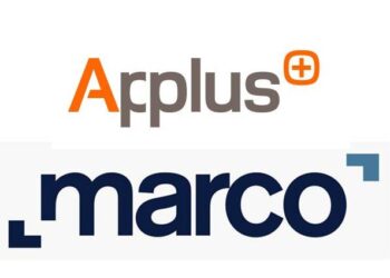 Applus+ elige a MARCO como su agencia especializada en comunicación interna