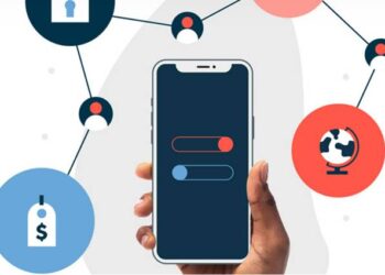 IAS: El cambio de las políticas que afectan a la industria digital preocupa a consumidores y expertos