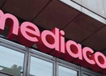 MediaCom refuerza su oficina de Barcelona con nuevas incorporaciones en su equipo de cuentas