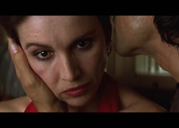 Antena 3 anuncia ‘La pasión turca’, adaptación de la novela escrita por Antonio Gala