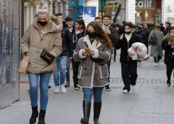 La vacuna de Hipra, a las puertas de ser aprobada por la EMA