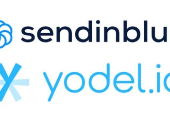 La francesa Sendinblue adquiere Yodel.io para conquistar a las pymes europeas