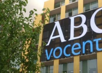 Vocento lanzará su diario deportivo a finales de septiembre: así es ‘Relevo’