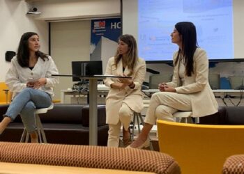 El Hospital Universitario General de Villalba actualiza los temas de interés y evidencias científicas de la Pediatría