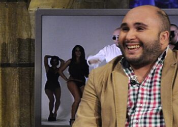 Kiko Rivera, ingresado de urgencia en el hospital tras sufrir un ictus: “Las próximas 24 horas son decisivas”