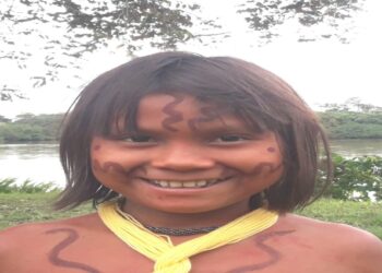 Ya está todo listo para el 1er Concurso Internacional de Cortometrajes sobre el Amazonas Venezolano