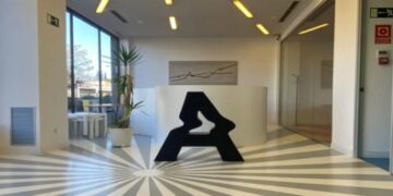 ATREVIA en Colombia compra la operación digital de APPLE TREE