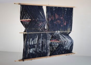 Ayuntamiento de Madrid enriquece los museos municipales