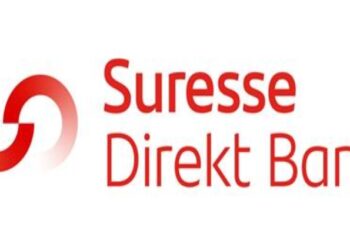 Banca Santander lanza nuevo banco digital en Alemania