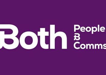 Both People & Comms pasa de tener resultados negativos a aliarse con Newlink
