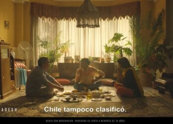 DRAFTLINE presenta su nuevo trabajo, Coincidencias