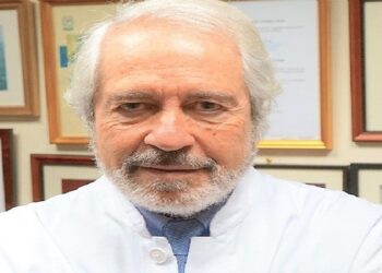 Controversias en la cirugía craneal y cervical