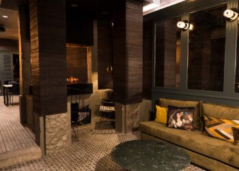 ‘EL CÓNCLAVE’, NUEVO CLIENTE DE BACANA COMMUNICATIONS