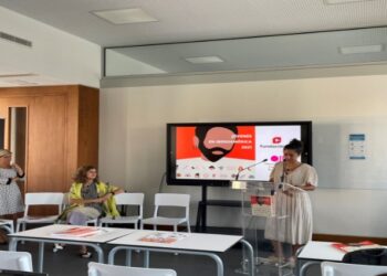 Estas son las conclusiones del informe de la Fundación SM