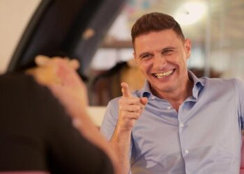 ‘Joaquín, el novato’ (29,5%) se estrena con victoria y sin rival en la noche del miércoles