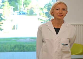 Tratamientos integrativos para el abordaje de dificultades psicológicas