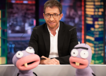 Antena 3 (14%) continúa líder mientras Telecinco (12,1%) firma su peor septiembre de la historia