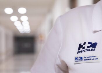 HM Hospitales pone en marcha un policlínico en Arganda del Rey