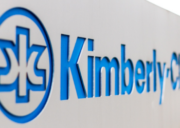 Kimberly-Clark tiene nuevo Gerente General 