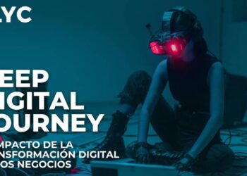 Las empresas que miden el retorno de la inversión en marketing mejoran su rentabilidad un 30%